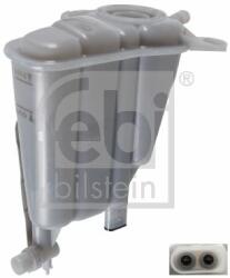 Febi Bilstein Vas de expansiune, racire FEBI BILSTEIN 103428 (103428) - automobilus