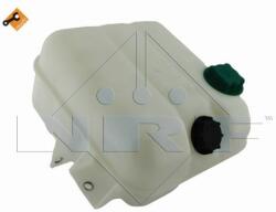 NRF Vas de expansiune, racire NRF EASY FIT 455024 (455024)