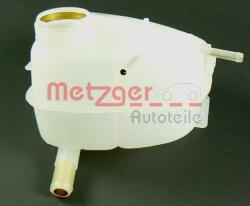 Metzger Autoteile Vas de expansiune, racire METZGER AUTOTEILE 2140040 (2140040)