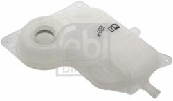 Febi Bilstein Vas de expansiune, racire FEBI BILSTEIN 21842 (21842) - automobilus