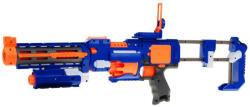 Ramiz Пушка Blaze Storm 1 (ZMI.ZC7056)