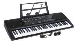 Ramiz Клавиатура mq600ufb (zmu.mq-600ufb)