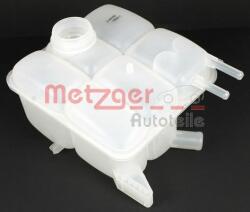 Metzger Autoteile Vas de expansiune, racire METZGER AUTOTEILE 2140109 (2140109)