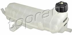 TOPRAN Vas de expansiune, racire TOPRAN 700 336 (700 336)