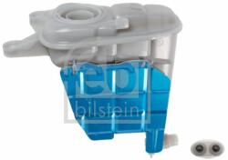 Febi Bilstein Vas de expansiune, racire FEBI BILSTEIN 103420 (103420)