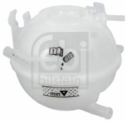 Febi Bilstein Vas de expansiune, racire FEBI BILSTEIN 46748 (46748) - automobilus