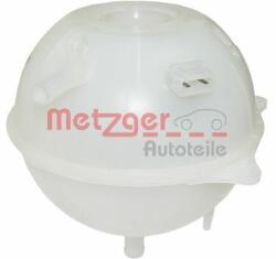 METZGER Vas de expansiune, racire METZGER 2140016 (2140016) - automobilus