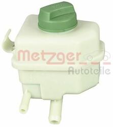 Metzger Autoteile Vas de expansiune, ulei hidraulic (servodirecție) METZGER AUTOTEILE 2140313 (2140313)