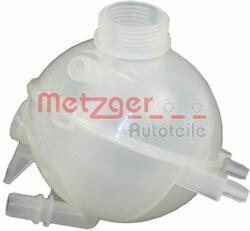 Metzger Autoteile Vas de expansiune, racire METZGER AUTOTEILE 2140172 (2140172)