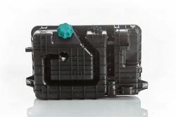 NISSENS Vas de expansiune, racire NISSENS ** FIRST FIT ** 996054 (996054)
