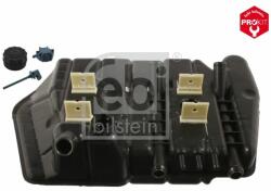 Febi Bilstein Vas de expansiune, racire FEBI BILSTEIN ProKit 40850 (40850)