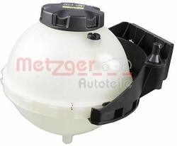 Metzger Autoteile Vas de expansiune, racire METZGER AUTOTEILE 2140255 (2140255)