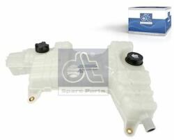 DT Spare Parts Vas de expansiune, racire DT Spare Parts 6.35603 (6.35603) - automobilus