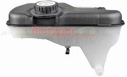 METZGER Vas de expansiune, racire METZGER 2140280 (2140280) - automobilus