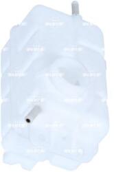 NRF Vas de expansiune, racire NRF EASY FIT 454118 (454118)