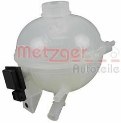 Metzger Autoteile Vas de expansiune, racire METZGER AUTOTEILE 2140227 (2140227)