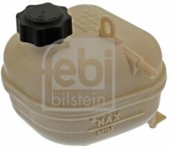 Febi Bilstein Vas de expansiune, racire FEBI BILSTEIN 44441 (44441) - automobilus