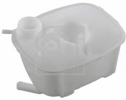 Febi Bilstein Vas de expansiune, racire FEBI BILSTEIN 02205 (02205) - automobilus
