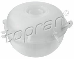 TOPRAN Vas de expansiune, racire TOPRAN 113 614 (113 614) - automobilus