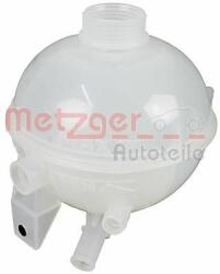 METZGER Vas de expansiune, racire METZGER 2140271 (2140271) - automobilus