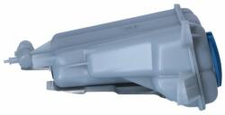 NRF Vas de expansiune, racire NRF EASY FIT 454068 (454068)