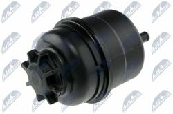 NTY Vas de expansiune, ulei hidraulic (servodirecție) NTY SZW-BM-000 (SZW-BM-000)