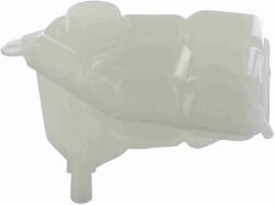 VAICO Vas de expansiune, racire VAICO Original Quality V25-0546 (V25-0546)