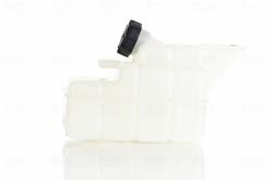 NISSENS Vas de expansiune, racire NISSENS ** FIRST FIT ** 996045 (996045)