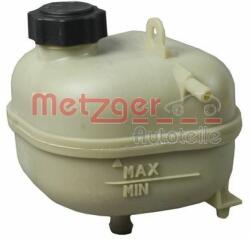 Metzger Autoteile Vas de expansiune, racire METZGER AUTOTEILE 2140167 (2140167)