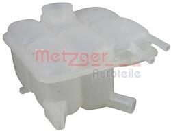 METZGER Vas de expansiune, racire METZGER 2140244 - automobilus