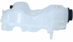 NRF Vas de expansiune, racire NRF EASY FIT 454052 (454052)