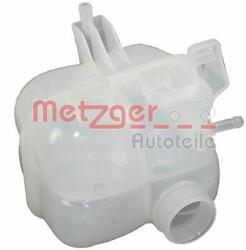 Metzger Autoteile Vas de expansiune, racire METZGER AUTOTEILE 2140168 (2140168)
