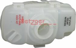 Metzger Autoteile Vas de expansiune, racire METZGER AUTOTEILE 2140143 (2140143)