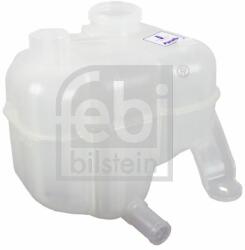 Febi Bilstein Vas de expansiune, racire FEBI BILSTEIN 172397 (172397) - automobilus