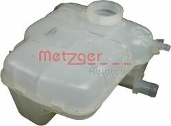 Metzger Autoteile Vas de expansiune, racire METZGER AUTOTEILE 2140151 (2140151)