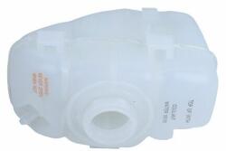 MAXGEAR Vas de expansiune, racire MAXGEAR 77-0079 (77-0079) - automobilus