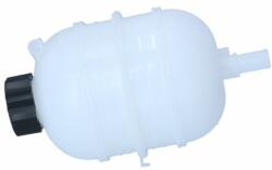 NRF Vas de expansiune, racire NRF EASY FIT 454083 (454083)