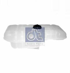 DT Spare Parts Vas de expansiune, racire DT Spare Parts 2.15098 (2.15098) - automobilus