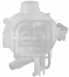 Febi Bilstein Vas de expansiune, racire FEBI BILSTEIN 174050 (174050) - automobilus