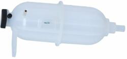 NRF Vas de expansiune, racire NRF EASY FIT 454057 (454057)