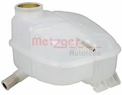 Metzger Autoteile Vas de expansiune, racire METZGER AUTOTEILE 2140275 (2140275)