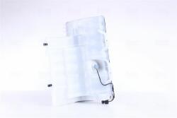 NISSENS Vas de expansiune, racire NISSENS ** FIRST FIT ** 996037 (996037)