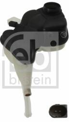 Febi Bilstein Vas de expansiune, racire FEBI BILSTEIN 40935 (40935) - automobilus