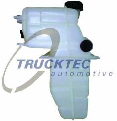 Trucktec Automotive Vas de expansiune, racire TRUCKTEC AUTOMOTIVE 04.40. 126 (04.40.126) - automobilus