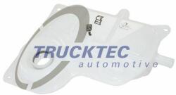 Trucktec Automotive Vas de expansiune, racire TRUCKTEC AUTOMOTIVE 07.40. 066 (07.40.066) - automobilus