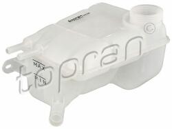 TOPRAN Vas de expansiune, racire TOPRAN 302 294 (302 294) - automobilus