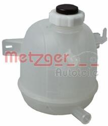 METZGER Vas de expansiune, racire METZGER 2140019 - piesa-auto