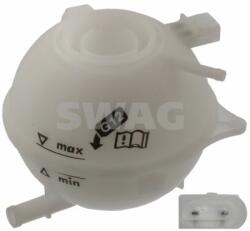 SWAG Vas de expansiune, racire SWAG 30 94 4535 (30 94 4535) - automobilus