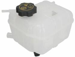 THERMOTEC Vas de expansiune, racire THERMOTEC DBX015TT (DBX015TT) - automobilus