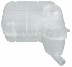 SWAG Vas de expansiune, racire SWAG 40 94 7900 (40 94 7900) - automobilus
